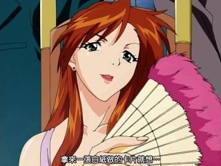 【0106】淫梦2 ～耻辱的果肉祭～ 2