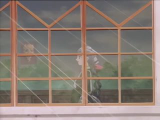 【9809】御先祖賛江 1