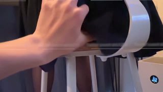 【陪玩爆料】点了个十八岁的陪玩_果然是有特殊服务_我就说单纯打游戏怎么可能2000一天_萝莉陪玩后入