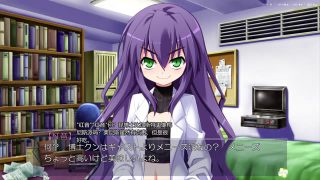 露出少女淫动器具 1