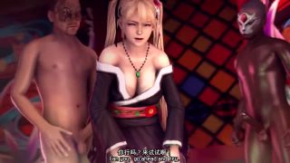 &lrm;吉原玫瑰2 负罪循环