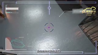 JDYG011潜行暗网之身临其境的抽插