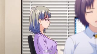 so_low ～双胞胎姐妹的蔑视～ 1