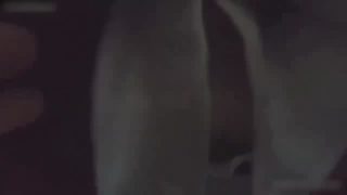全网热瓜！B站女主播汪汪头游戏频道 双马尾萌妹被假富二代男友骗财骗色 视频流出