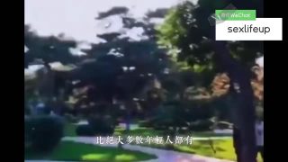 年少不知奶狗香，错把大叔当作宝！「姐弟恋」为何越来越“香”，到底好在哪？