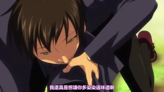 【1402】今子系统 1