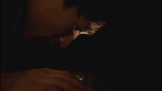 【偷窥乱伦】超级劲爆泄露屋顶发现新大陆偷窥警察老爸做爱鲜肉边看巨屌老爸边掏出巨屌飞机