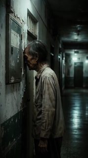 妻夜怪谈