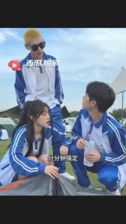 《B中妹妹系列手作24V全》高中爱情故事前作