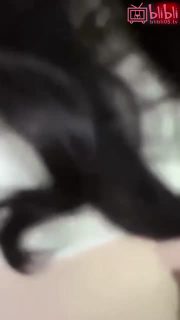 【家庭乱伦】我在姐姐房间操了姐姐外面都是亲戚