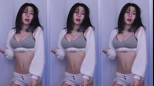 KBJ-24042232